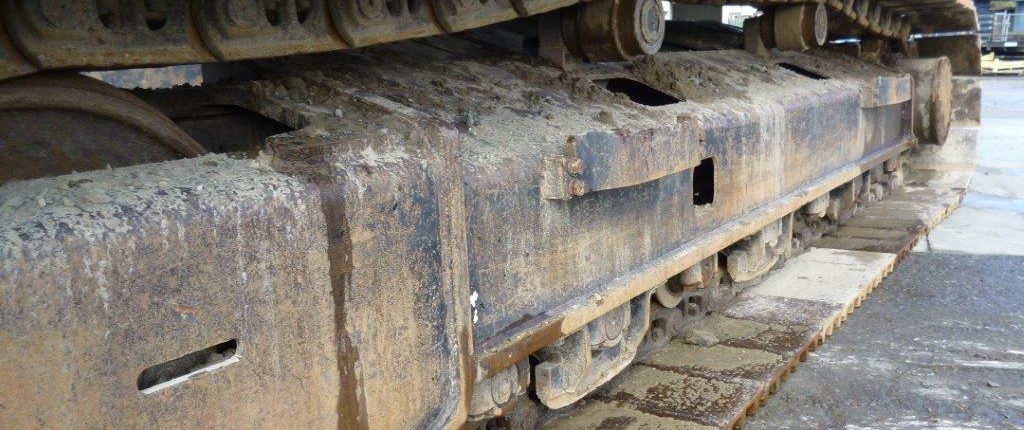 hitachi excavator serial number decoder hitachi excavator serial number decoder